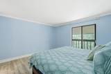 156 Dillon Road - Photo 16