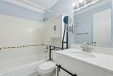 156 Dillon Road - Photo 18