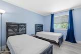 156 Dillon Road - Photo 19