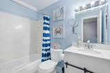 156 Dillon Road - Photo 21