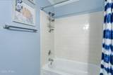 156 Dillon Road - Photo 22