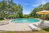 156 Dillon Road - Photo 24