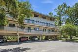 156 Dillon Road - Photo 25