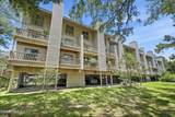 156 Dillon Road - Photo 28