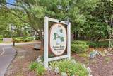 156 Dillon Road - Photo 29