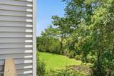 156 Dillon Road - Photo 3