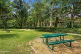 156 Dillon Road - Photo 30