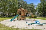 156 Dillon Road - Photo 31