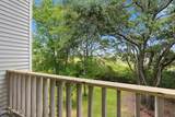 156 Dillon Road - Photo 4