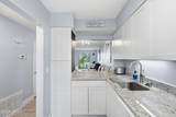 156 Dillon Road - Photo 7