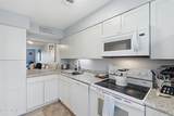 156 Dillon Road - Photo 8