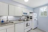 156 Dillon Road - Photo 9