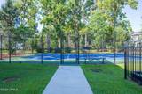 129 Raines Way - Photo 62