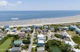 5 Tradewind Lane - Photo 10