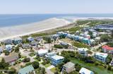 5 Tradewind Lane - Photo 11
