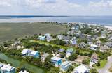 5 Tradewind Lane - Photo 14