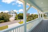 5 Tradewind Lane - Photo 16