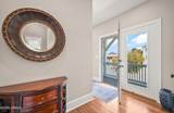 5 Tradewind Lane - Photo 17
