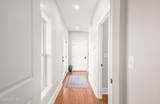 5 Tradewind Lane - Photo 18