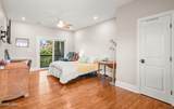 5 Tradewind Lane - Photo 19
