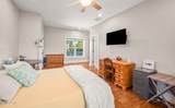 5 Tradewind Lane - Photo 20