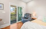 5 Tradewind Lane - Photo 21
