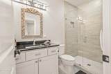 5 Tradewind Lane - Photo 22