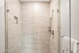 5 Tradewind Lane - Photo 23
