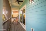 5 Tradewind Lane - Photo 24