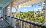 5 Tradewind Lane - Photo 25