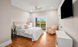 5 Tradewind Lane - Photo 26