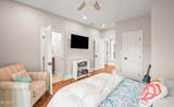 5 Tradewind Lane - Photo 27