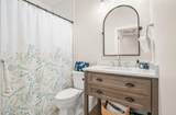 5 Tradewind Lane - Photo 28