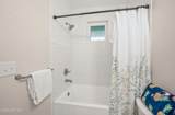 5 Tradewind Lane - Photo 29