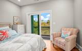 5 Tradewind Lane - Photo 30