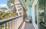 5 Tradewind Lane - Photo 31