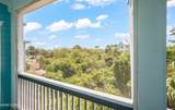 5 Tradewind Lane - Photo 32