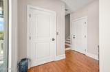 5 Tradewind Lane - Photo 33