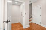 5 Tradewind Lane - Photo 34
