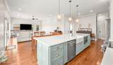 5 Tradewind Lane - Photo 35
