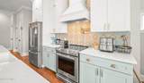 5 Tradewind Lane - Photo 36