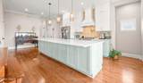 5 Tradewind Lane - Photo 37