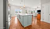 5 Tradewind Lane - Photo 38