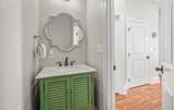5 Tradewind Lane - Photo 40