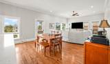 5 Tradewind Lane - Photo 41