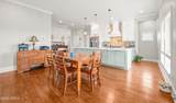 5 Tradewind Lane - Photo 42