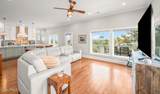 5 Tradewind Lane - Photo 43