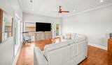 5 Tradewind Lane - Photo 44