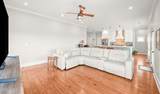 5 Tradewind Lane - Photo 45