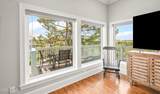 5 Tradewind Lane - Photo 46
